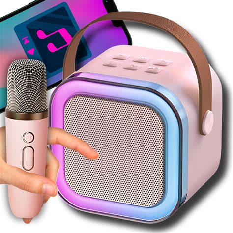 karaoke 6489|6489 .